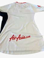 Bec Tero Sasana fodboldtrøje 2014