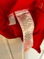 Liverpool fodboldtrøje 2015