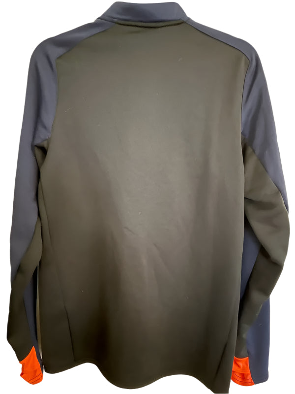 Bournemouth træningstrøje 2013