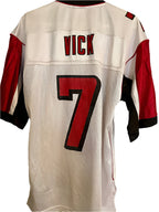 NFL Atlanta Falcons
 fodboldtrøje - 2001