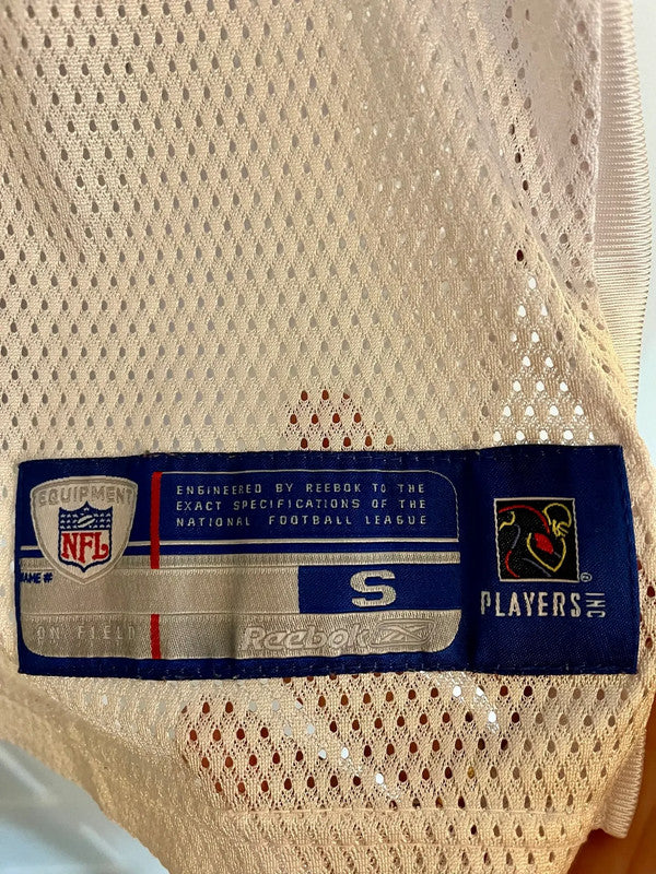 NFL Atlanta Falcons
 fodboldtrøje - 2001