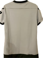 Wolverhampton fodboldtrøje 2022