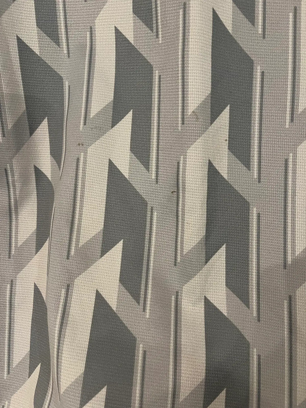 Wolverhampton fodboldtrøje 2022