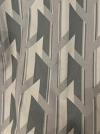 Wolverhampton fodboldtrøje 2022