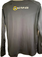 Millwall fodboldtrøje 2018