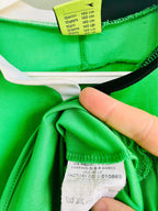 Hannover 96 fodboldtrøje 2005