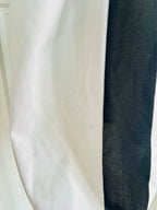 Newcastle fodboldtrøje 2005