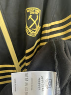 West Ham træningstrøje 2020