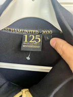 West Ham træningstrøje 2020