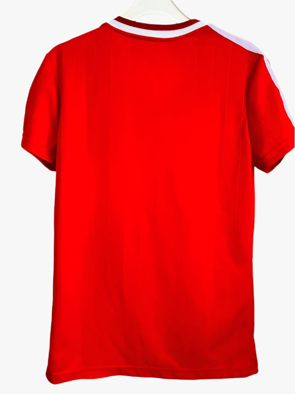Benfica fodboldtrøje - XS