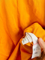 Wolverhampton fodboldtrøje 2014