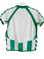 AB fodboldtrøje 2005