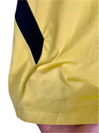 Liverpool fodboldtrøje 2004