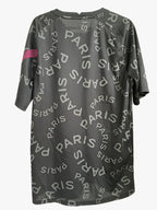 PSG fodboldtrøje - Jordan 2020 - 2021