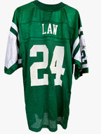 NFL New York Jets 2005