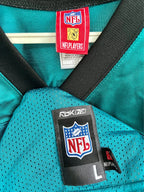 NFL Jacksonville Jaguars 2006