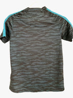 FC Barcelona fodboldtrøje 2015