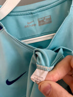 FC Barcelona fodboldtrøje Ivan Rakitic 2017