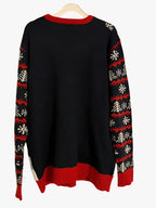 Bayern München juletrøje