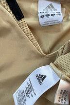 Bayern München fodboldtrøje