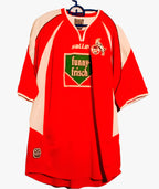 FC Køln fodboldtrøje - 2004