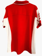 Mainz 05 fodboldtrøje 2003