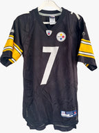 NFL Pittsburgh Steelers fodboldtrøje - 16