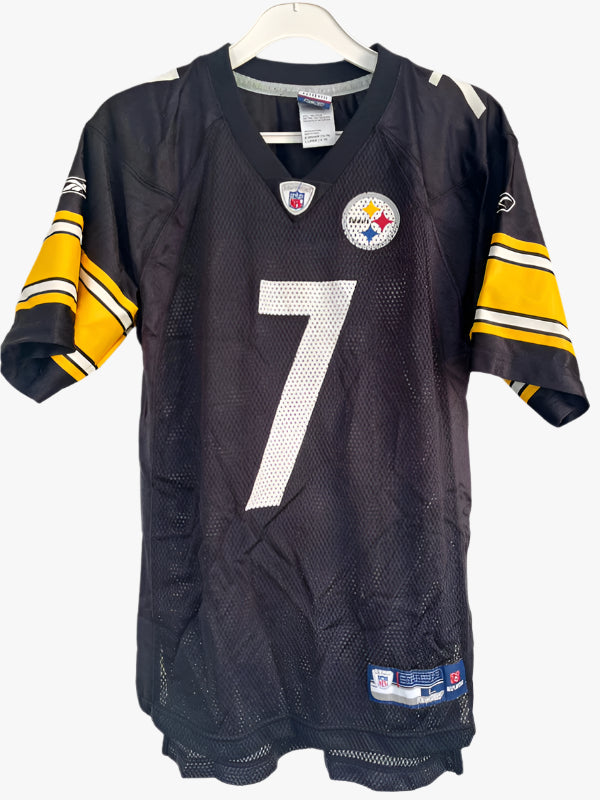 NFL Pittsburgh Steelers fodboldtrøje - 16