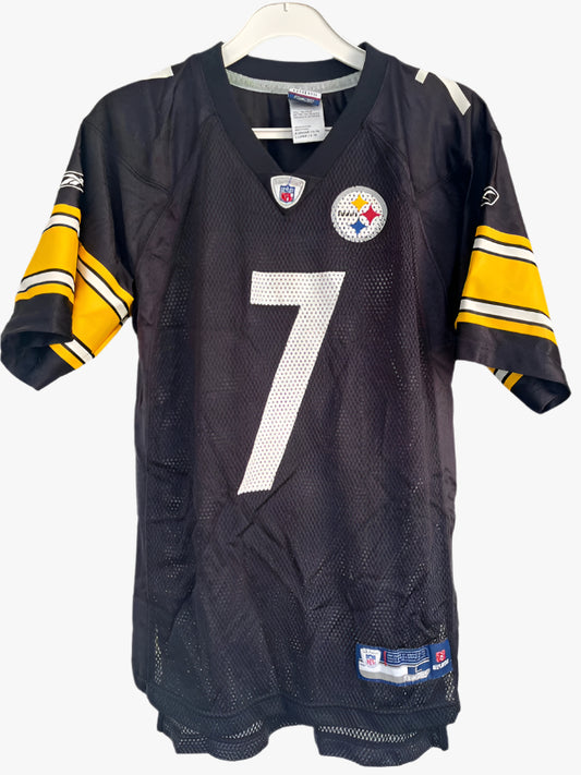 NFL Pittsburgh Steelers fodboldtrøje - 16