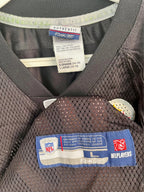 NFL Pittsburgh Steelers fodboldtrøje 2016