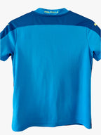 Marseille fodboldtrøje 2020