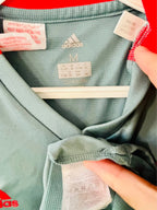 Bayern München fodboldtrøje 2018