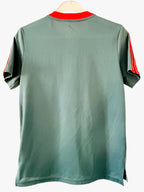 Bayern München fodboldtrøje 2018