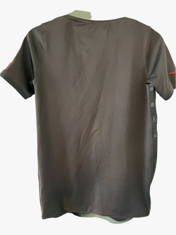 PSG fodboldtrøje - 2021