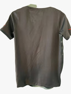 PSG fodboldtrøje - 2021