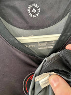 PSG fodboldtrøje - 2021