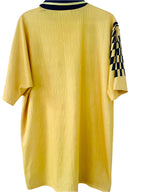 Tottenham fodboldtrøje 1991