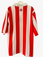 Sunderland fodboldtrøje 1997