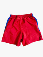 FC Barcelona fodboldshorts 2011