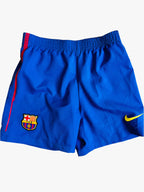 FC Barcelona fodboldshorts - 11