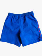 FC Barcelona fodboldshorts 2011