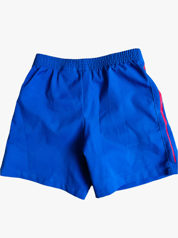 FC Barcelona fodboldshorts - 11
