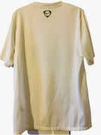 Celtic fodboldtrøje 2008