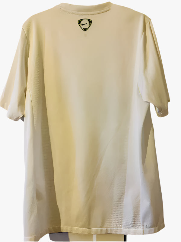 Celtic fodboldtrøje 2008