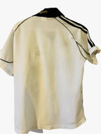 Tottenham fodboldtrøje 1999