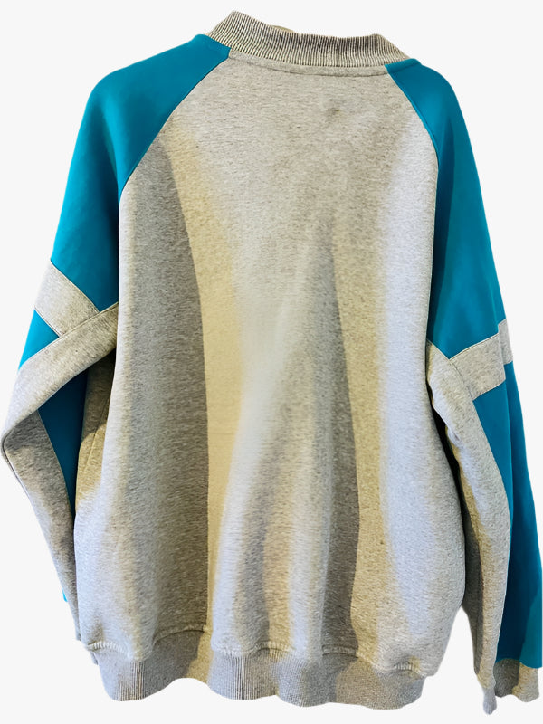NFL Miami Dolphins jakke - L