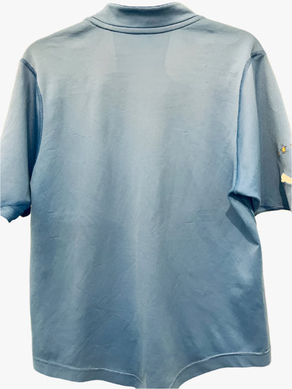 Italien fodboldtrøje