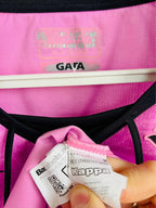 Palermo fodboldtrøje - 2022