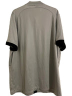 PSG fodboldtrøje 2022