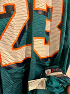 NFL Miami Dolphins 2005